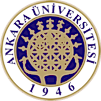ankara