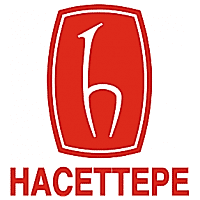hacattepe