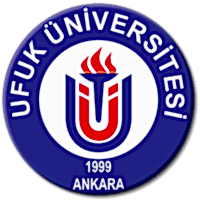 ufuk